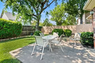 2332 Lakeway Terrace, Flower Mound, TX 75028 - Photo 30