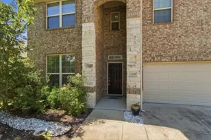 11300 Hubbard Creek Dr, Frisco, TX 75036 - Photo 4
