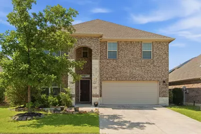 11300 Hubbard Creek Drive, Frisco, TX 75036 - Photo 1