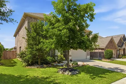 11300 Hubbard Creek Drive, Frisco, TX 75036 - Photo 2