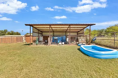 4031 Burleson Retta Road, Burleson, TX 76028 - Photo 8
