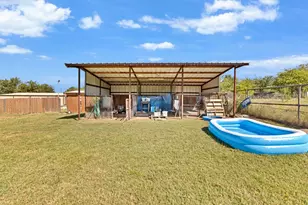 4031 Burleson Retta Rd, Burleson, TX 76028 - Photo 8