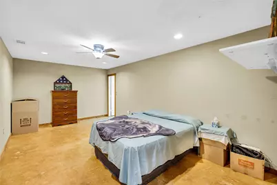 4031 Burleson Retta Road, Burleson, TX 76028 - Photo 28