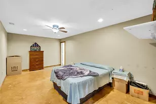 4031 Burleson Retta Rd, Burleson, TX 76028 - Photo 28
