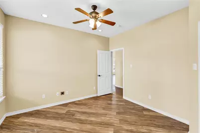 4031 Burleson Retta Road, Burleson, TX 76028 - Photo 20