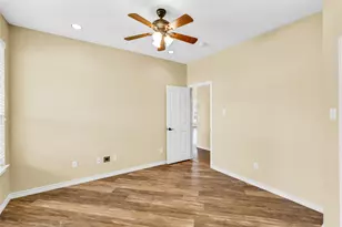 4031 Burleson Retta Rd, Burleson, TX 76028 - Photo 20