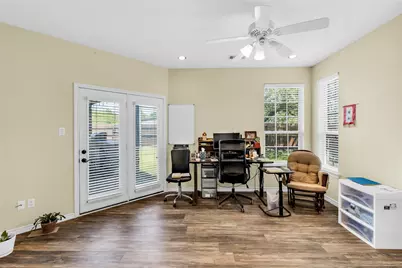 4031 Burleson Retta Road, Burleson, TX 76028 - Photo 24