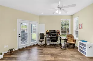 4031 Burleson Retta Rd, Burleson, TX 76028 - Photo 24