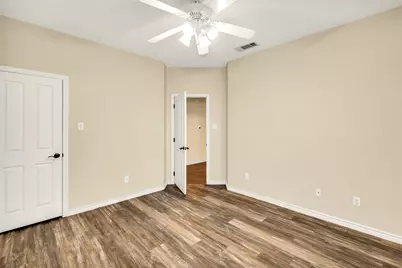 4031 Burleson Retta Road, Burleson, TX 76028 - Photo 22