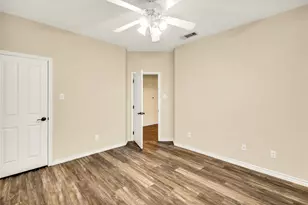 4031 Burleson Retta Rd, Burleson, TX 76028 - Photo 22