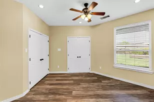 4031 Burleson Retta Rd, Burleson, TX 76028 - Photo 22