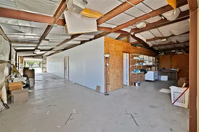 4031 Burleson Retta Road, Burleson, TX 76028 - Photo 36