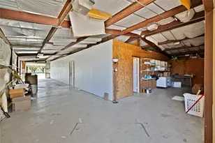 4031 Burleson Retta Rd, Burleson, TX 76028 - Photo 36