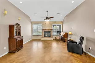 4031 Burleson Retta Rd, Burleson, TX 76028 - Photo 10