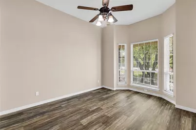 4031 Burleson Retta Road, Burleson, TX 76028 - Photo 14