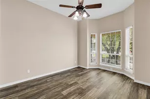 4031 Burleson Retta Rd, Burleson, TX 76028 - Photo 14