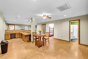 4031 Burleson Retta Rd, Burleson, TX 76028 - Photo 30