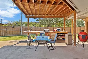 4031 Burleson Retta Rd, Burleson, TX 76028 - Photo 6