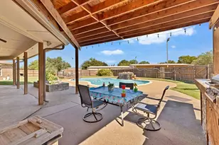 4031 Burleson Retta Rd, Burleson, TX 76028 - Photo 10