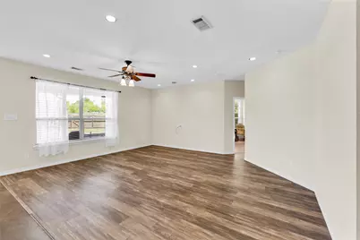 4031 Burleson Retta Road, Burleson, TX 76028 - Photo 18