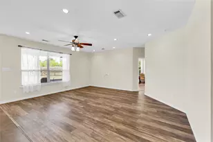 4031 Burleson Retta Rd, Burleson, TX 76028 - Photo 18