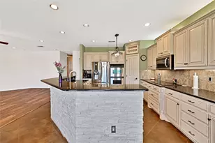4031 Burleson Retta Rd, Burleson, TX 76028 - Photo 16