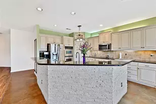 4031 Burleson Retta Rd, Burleson, TX 76028 - Photo 12