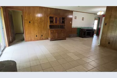415 Meadowlark Trail, Springtown, TX 76082 - Photo 10