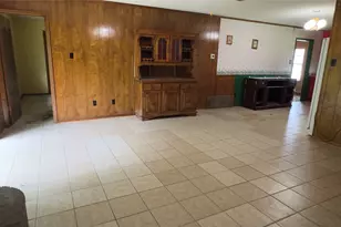 415 Meadowlark Trail, Springtown, TX 76082 - Photo 10