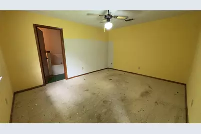415 Meadowlark Trail, Springtown, TX 76082 - Photo 14