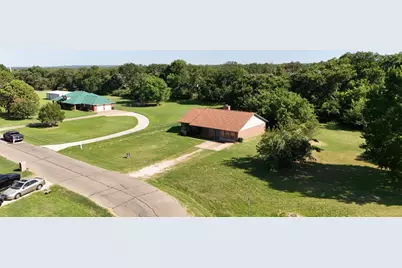 415 Meadowlark Trail, Springtown, TX 76082 - Photo 30