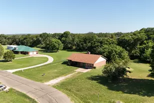 415 Meadowlark Trail, Springtown, TX 76082 - Photo 30