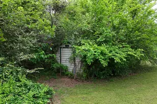 415 Meadowlark Trail, Springtown, TX 76082 - Photo 26