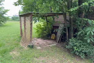 415 Meadowlark Trail, Springtown, TX 76082 - Photo 28