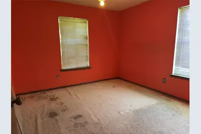 415 Meadowlark Trail, Springtown, TX 76082 - Photo 22