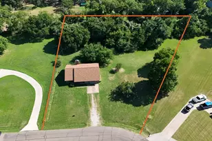 415 Meadowlark Trail, Springtown, TX 76082 - Photo 40