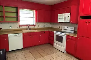 415 Meadowlark Trail, Springtown, TX 76082 - Photo 6