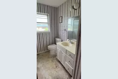 415 Meadowlark Trail, Springtown, TX 76082 - Photo 18