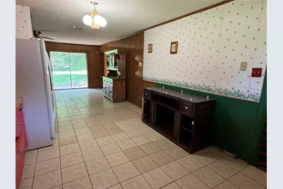 415 Meadowlark Trail, Springtown, TX 76082 - Photo 8