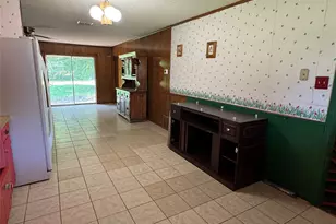 415 Meadowlark Trail, Springtown, TX 76082 - Photo 8