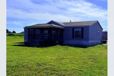 1420 County Road 4522, Decatur, TX 76234 - Photo 2