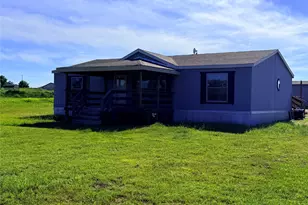 1420 Co Rd 4522, Decatur, TX 76234 - Photo 2