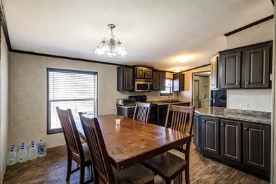 1420 County Road 4522, Decatur, TX 76234 - Photo 20
