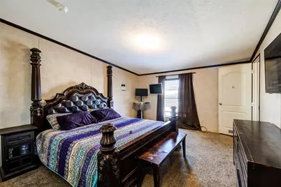 1420 County Road 4522, Decatur, TX 76234 - Photo 16