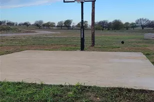 1420 Co Rd 4522, Decatur, TX 76234 - Photo 28