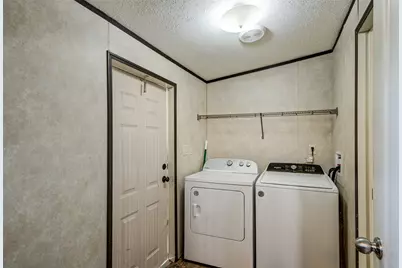 1420 County Road 4522, Decatur, TX 76234 - Photo 14