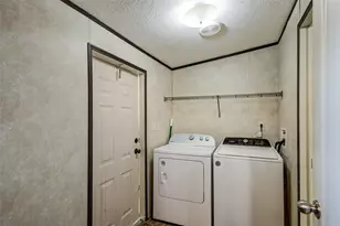 1420 Co Rd 4522, Decatur, TX 76234 - Photo 14