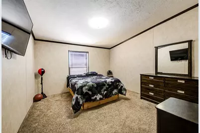1420 County Road 4522, Decatur, TX 76234 - Photo 22