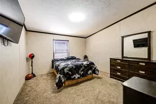 1420 Co Rd 4522, Decatur, TX 76234 - Photo 22