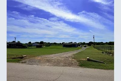 1420 County Road 4522, Decatur, TX 76234 - Photo 24